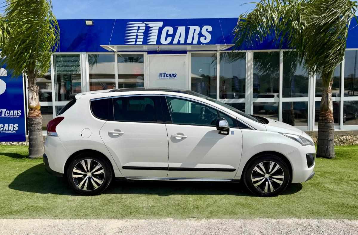 peugeot-3008-2014-hibrido-a-diesel-1997cc