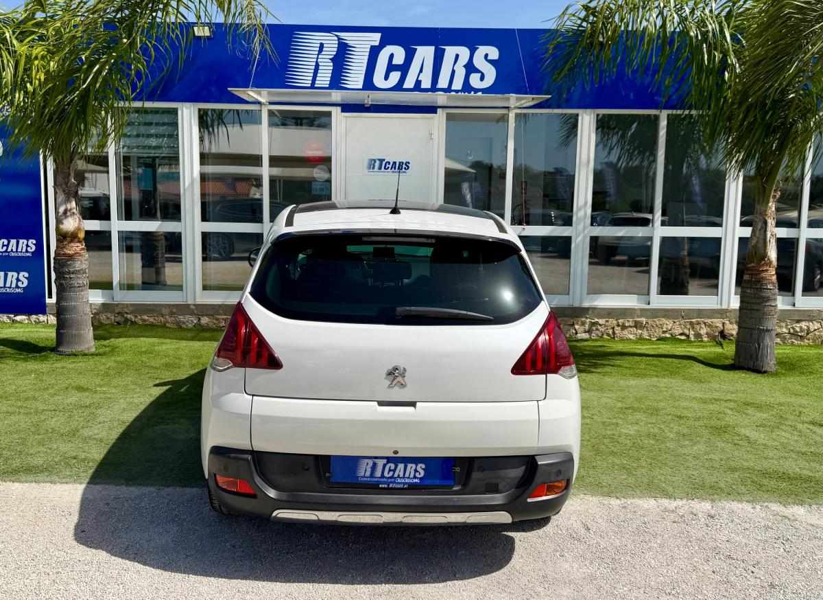 peugeot-3008-2014-hibrido-a-diesel-1997cc