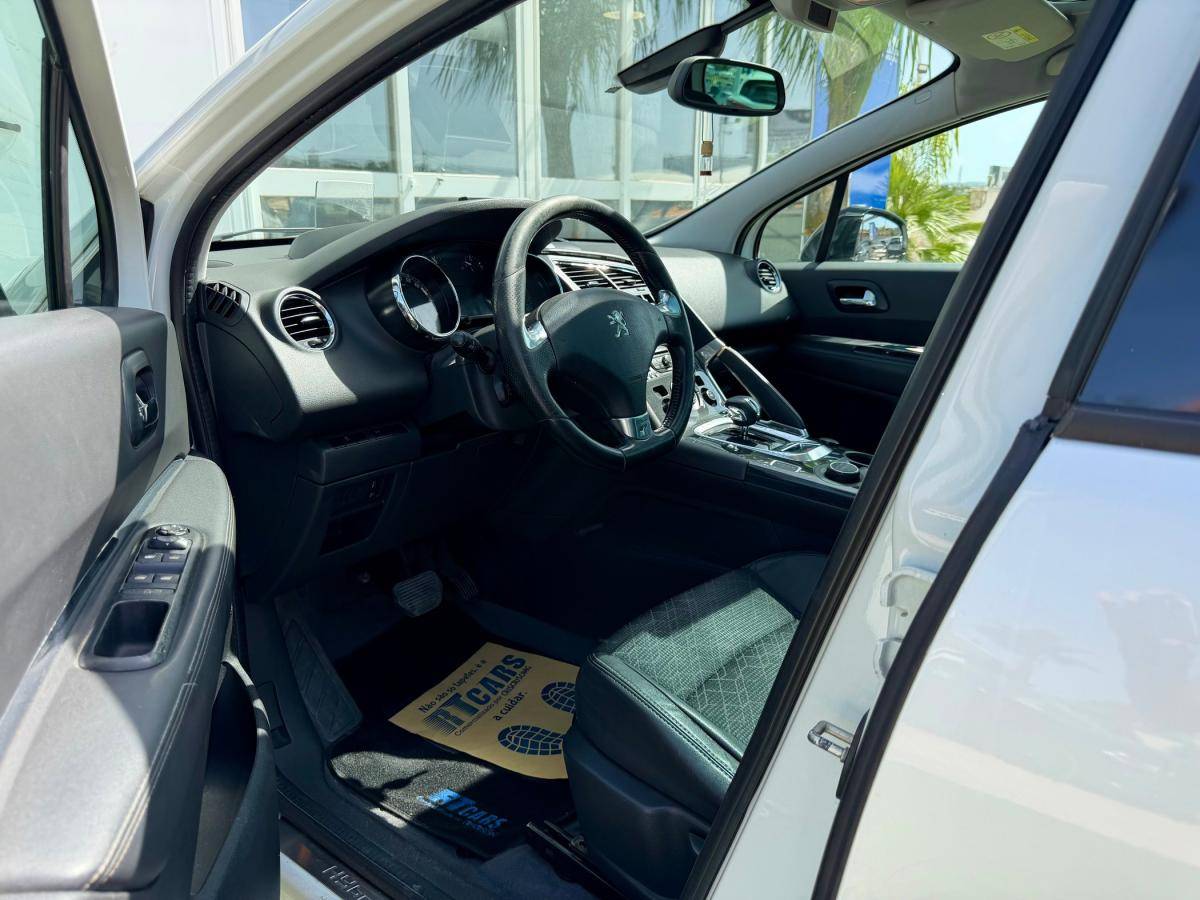peugeot-3008-2014-hibrido-a-diesel-1997cc