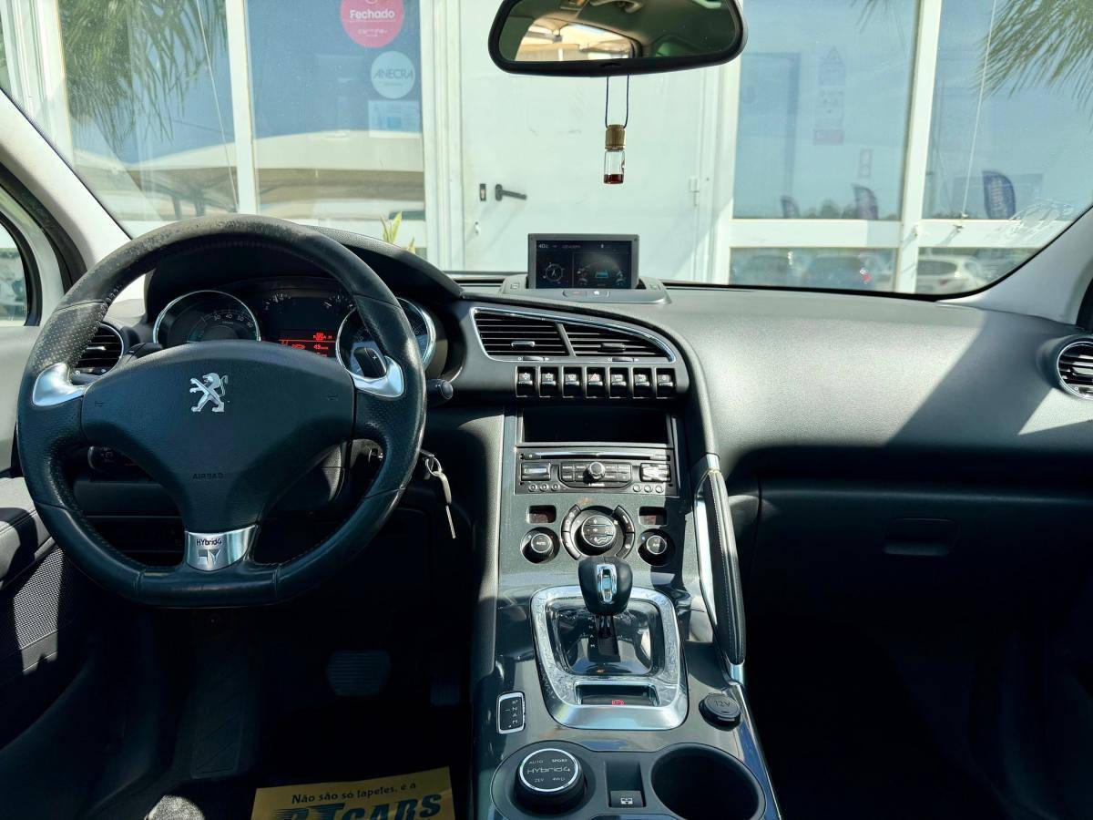 peugeot-3008-2014-hibrido-a-diesel-1997cc