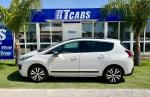 peugeot-3008-2014-hibrido-a-diesel-1997cc