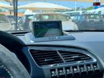 peugeot-3008-2014-hibrido-a-diesel-1997cc