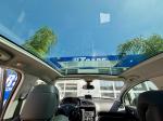 peugeot-3008-2014-hibrido-a-diesel-1997cc