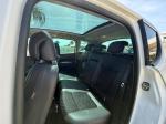 peugeot-3008-2014-hibrido-a-diesel-1997cc