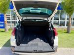 peugeot-3008-2014-hibrido-a-diesel-1997cc
