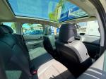 peugeot-3008-2014-hibrido-a-diesel-1997cc