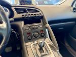 peugeot-3008-2014-hibrido-a-diesel-1997cc