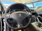 peugeot-3008-2014-hibrido-a-diesel-1997cc