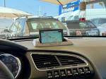 peugeot-3008-2014-hibrido-a-diesel-1997cc