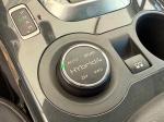 peugeot-3008-2014-hibrido-a-diesel-1997cc