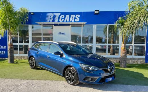 renault-megane-sport-tourer-2021-diesel-1461cc