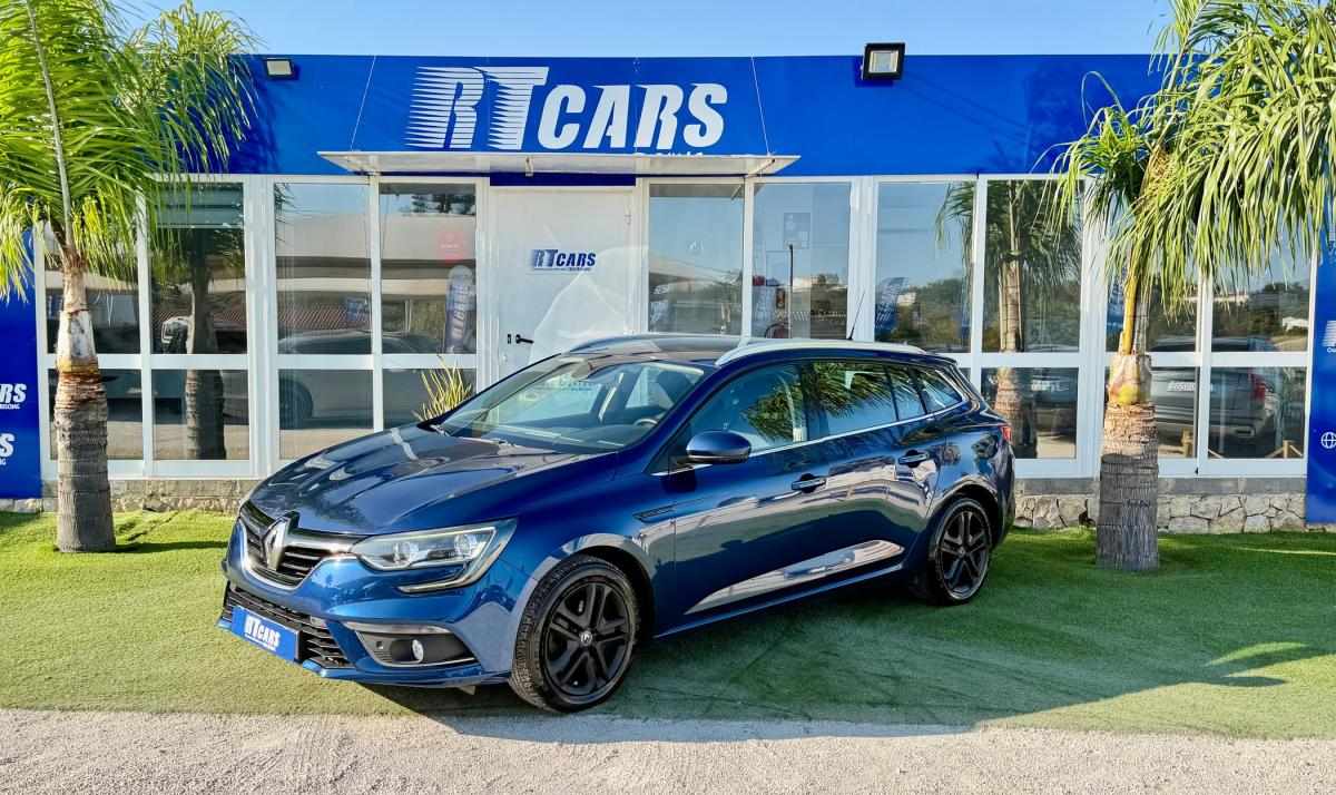 renault-megane-sport-tourer-2021-diesel-1461cc