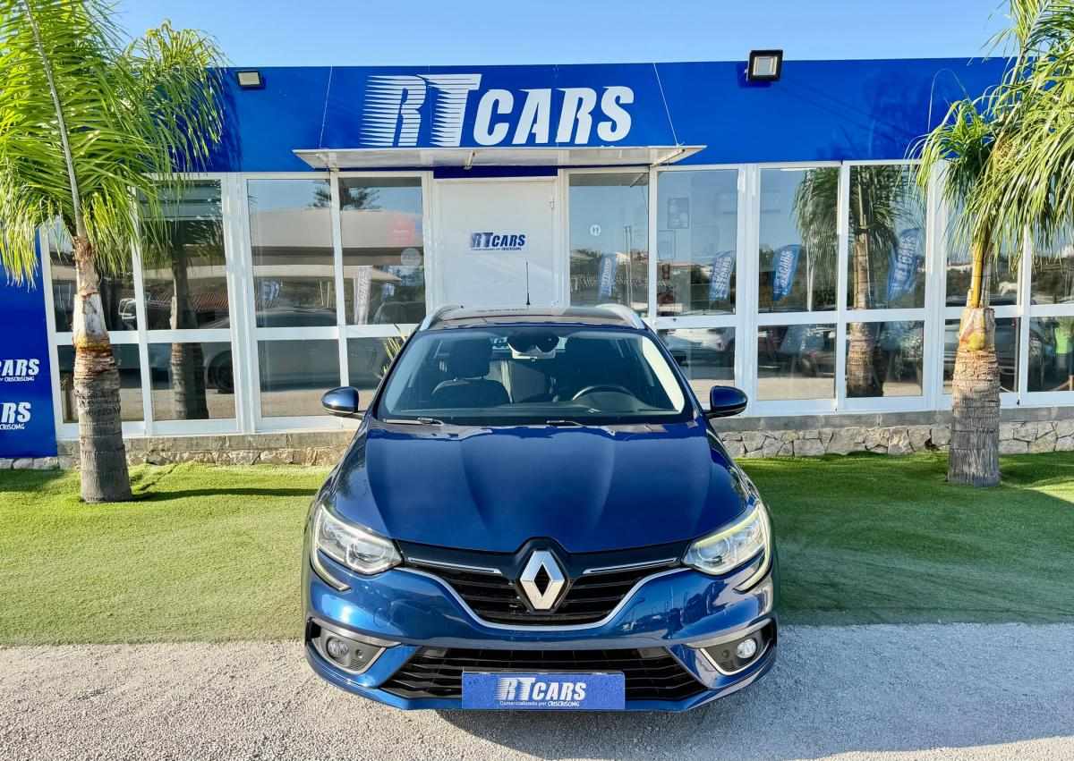 renault-megane-sport-tourer-2021-diesel-1461cc