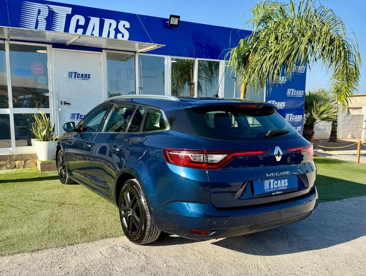 renault-megane-sport-tourer-2021-diesel-1461cc
