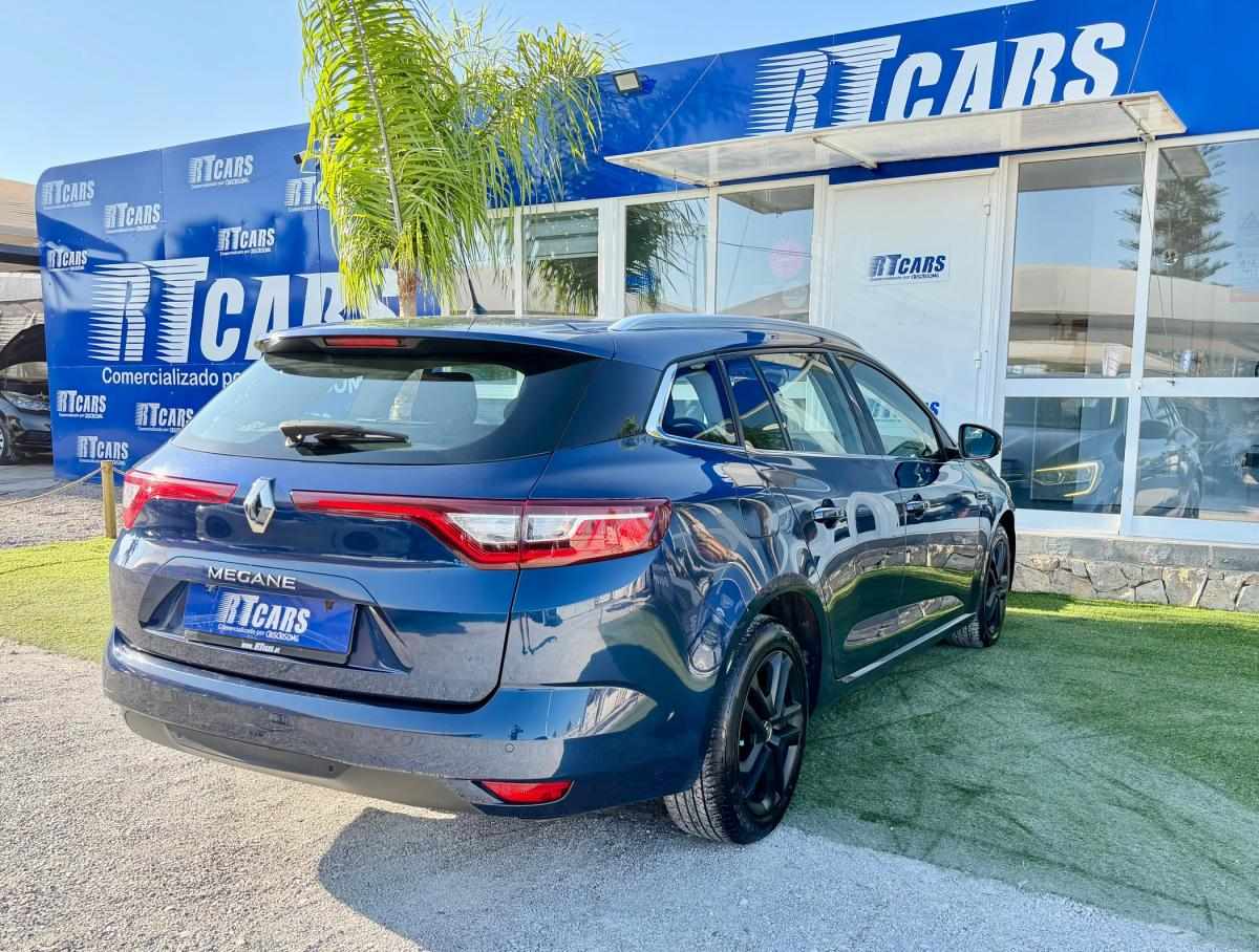 renault-megane-sport-tourer-2021-diesel-1461cc