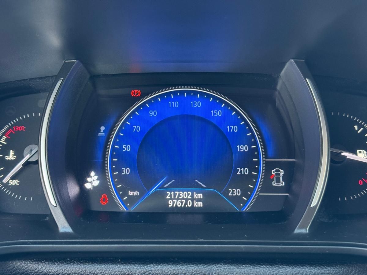 renault-megane-sport-tourer-2021-diesel-1461cc