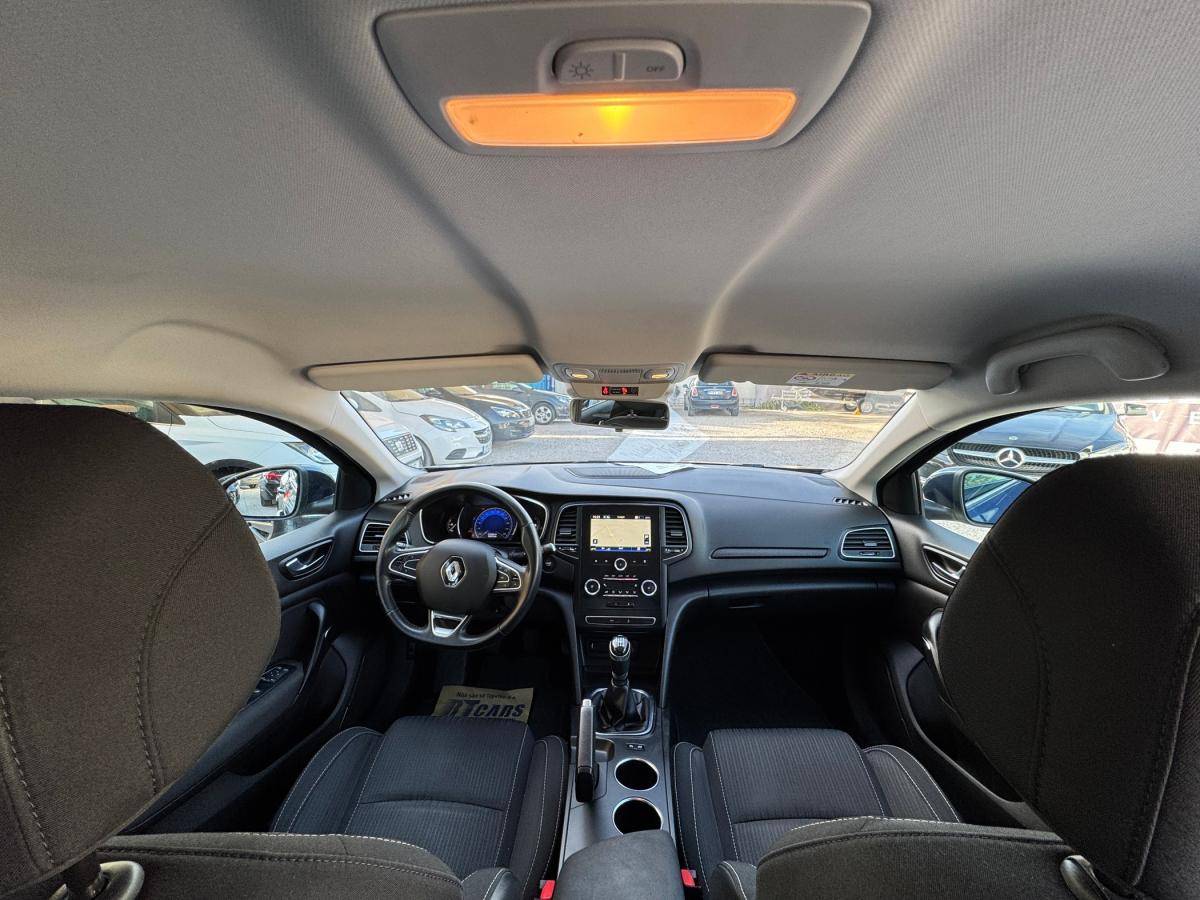 renault-megane-sport-tourer-2021-diesel-1461cc