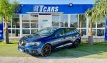 renault-megane-sport-tourer-2021-diesel-1461cc
