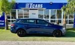renault-megane-sport-tourer-2021-diesel-1461cc