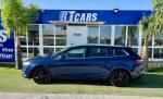 renault-megane-sport-tourer-2021-diesel-1461cc