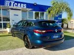 renault-megane-sport-tourer-2021-diesel-1461cc