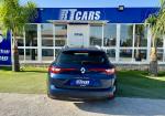 renault-megane-sport-tourer-2021-diesel-1461cc