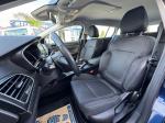 renault-megane-sport-tourer-2021-diesel-1461cc