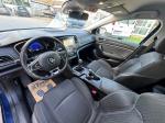 renault-megane-sport-tourer-2021-diesel-1461cc
