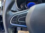 renault-megane-sport-tourer-2021-diesel-1461cc