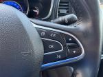 renault-megane-sport-tourer-2021-diesel-1461cc