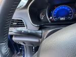 renault-megane-sport-tourer-2021-diesel-1461cc