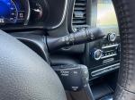 renault-megane-sport-tourer-2021-diesel-1461cc