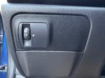 renault-megane-sport-tourer-2021-diesel-1461cc