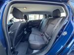 renault-megane-sport-tourer-2021-diesel-1461cc