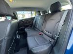 renault-megane-sport-tourer-2021-diesel-1461cc