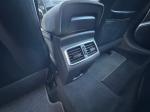 renault-megane-sport-tourer-2021-diesel-1461cc