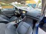 renault-megane-sport-tourer-2021-diesel-1461cc