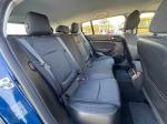 renault-megane-sport-tourer-2021-diesel-1461cc