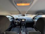 renault-megane-sport-tourer-2021-diesel-1461cc
