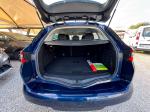 renault-megane-sport-tourer-2021-diesel-1461cc