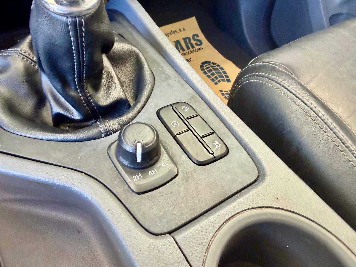 ford-ranger-2016-diesel-3198cc