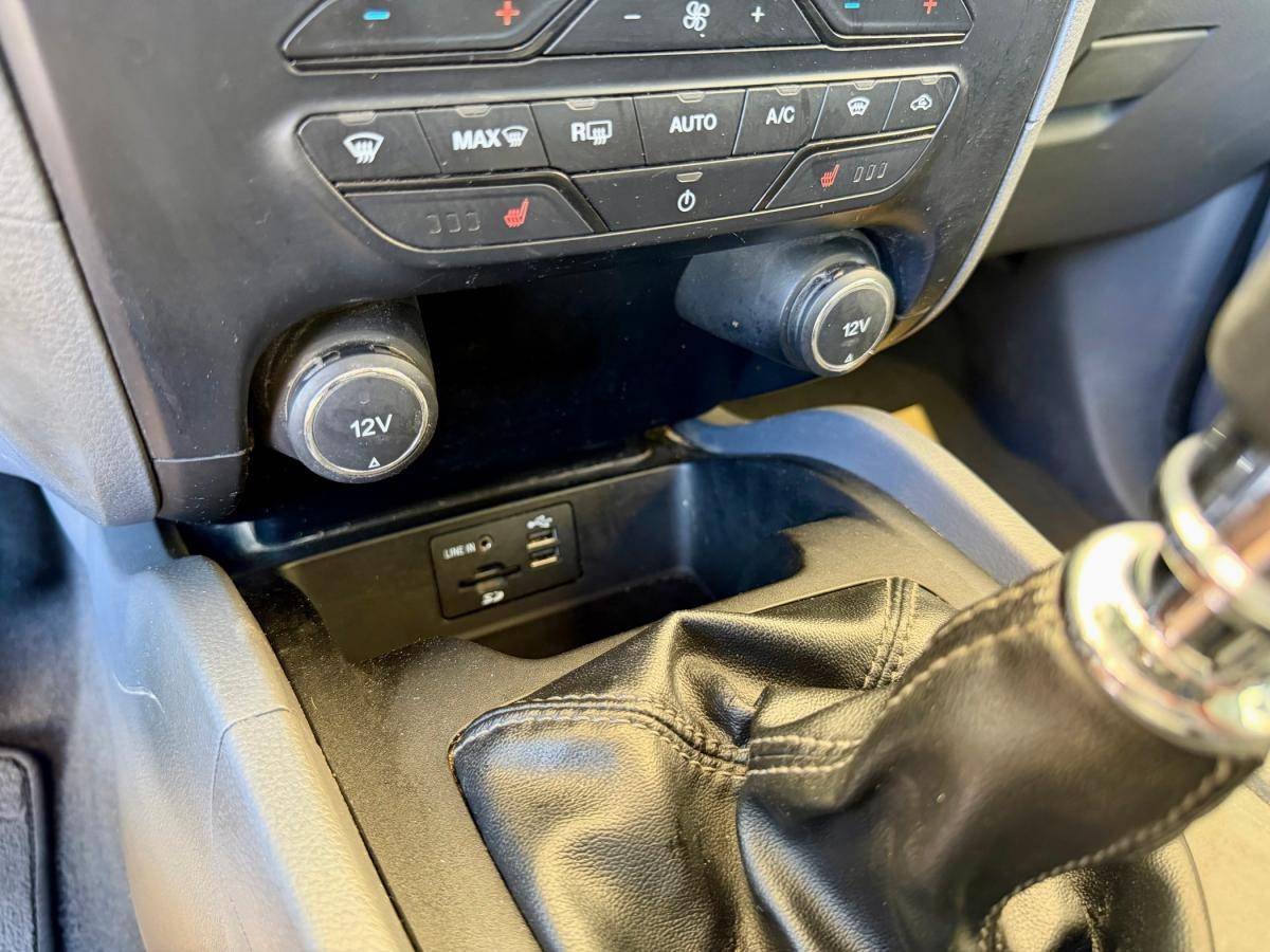 ford-ranger-2016-diesel-3198cc