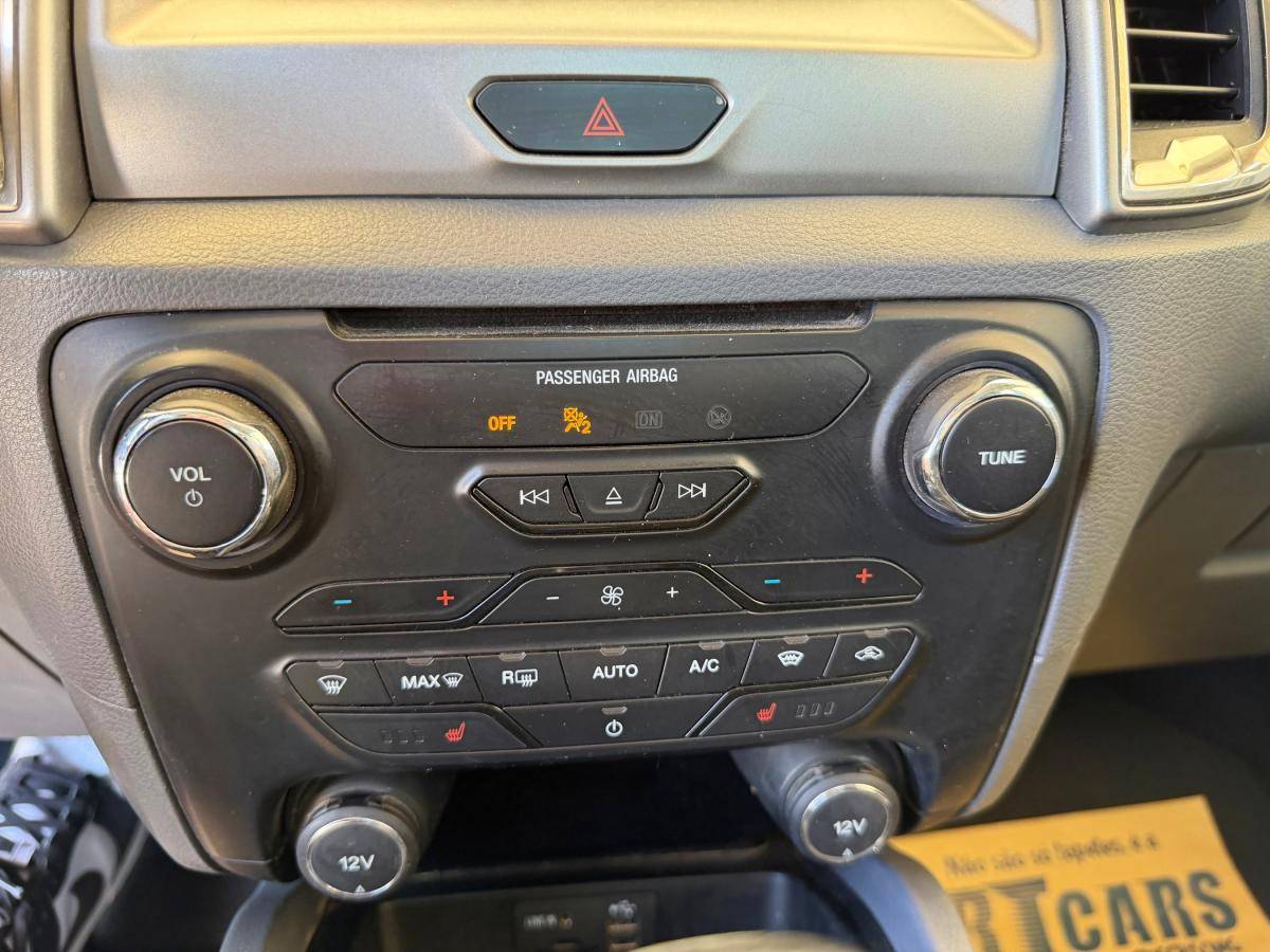 ford-ranger-2016-diesel-3198cc