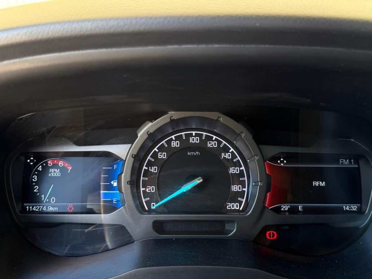 ford-ranger-2016-diesel-3198cc