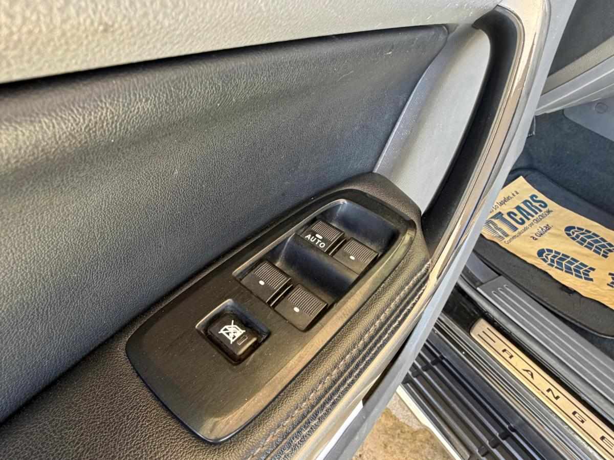 ford-ranger-2016-diesel-3198cc