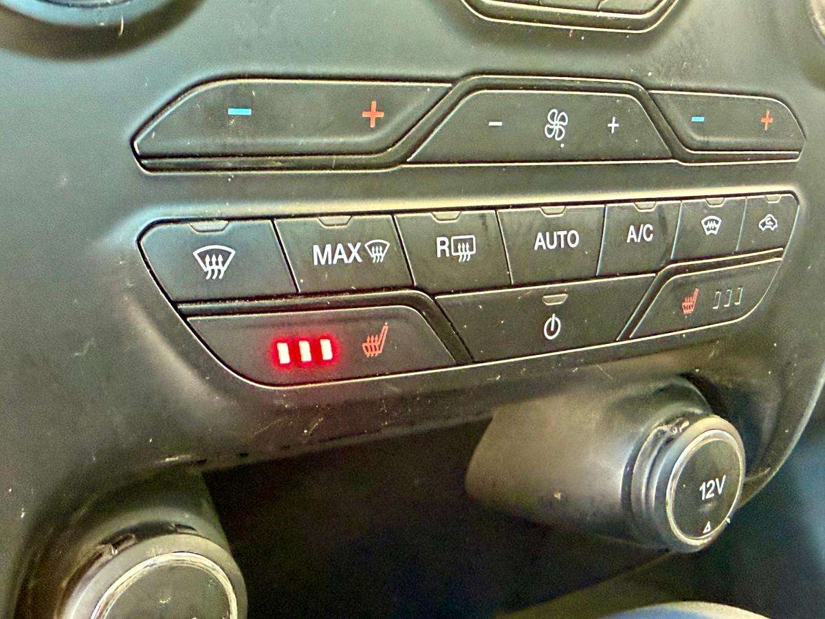 ford-ranger-2016-diesel-3198cc