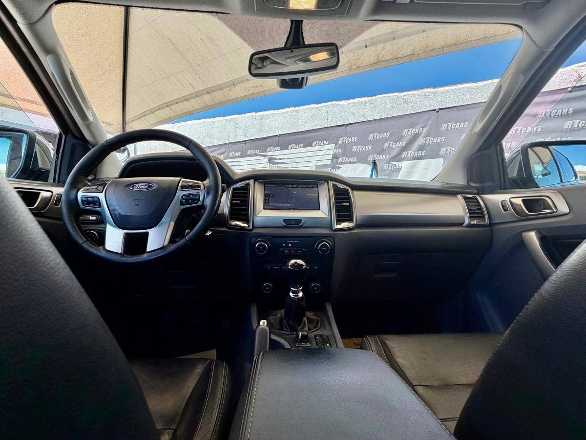 ford-ranger-2016-diesel-3198cc