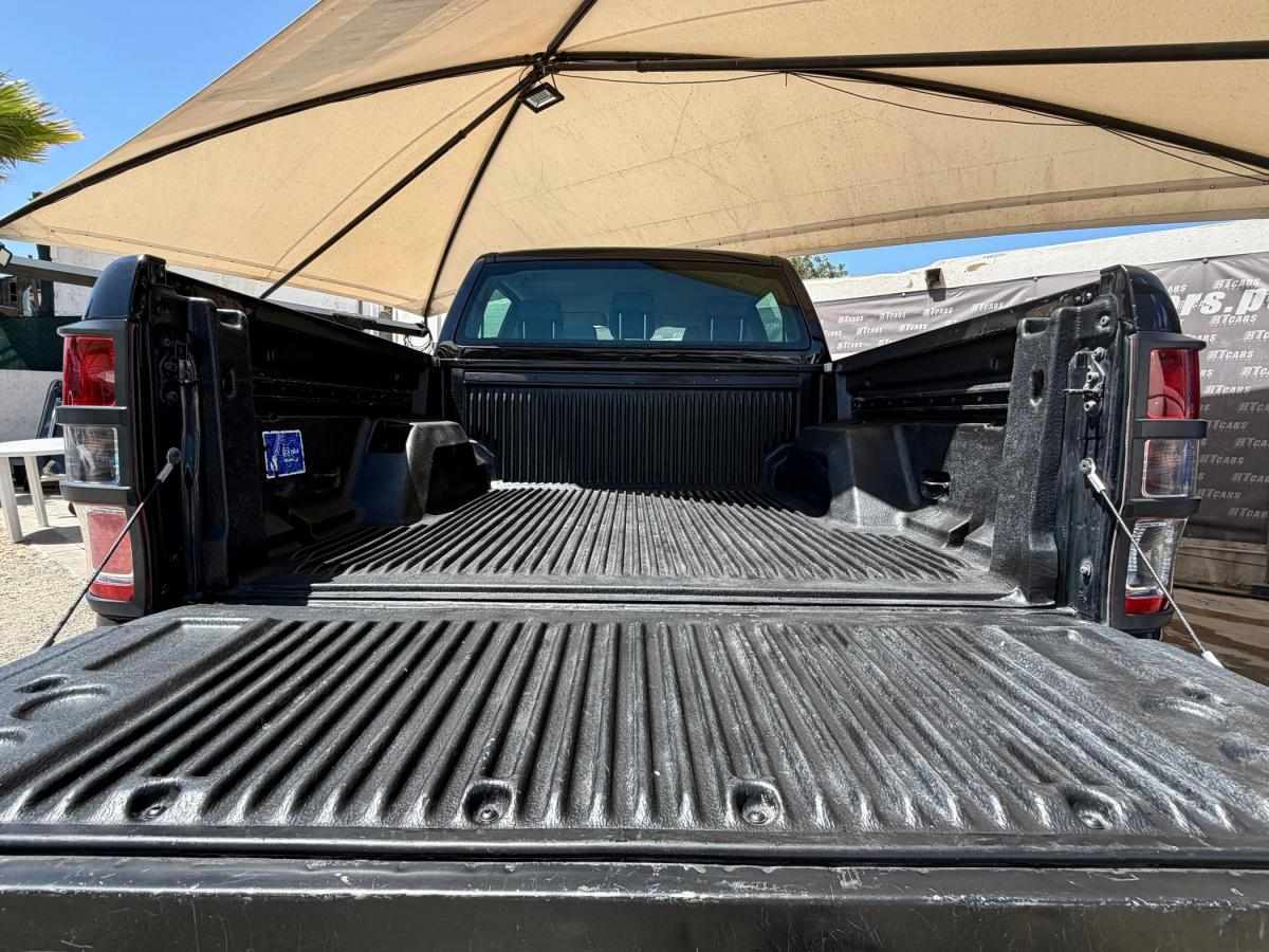 ford-ranger-2016-diesel-3198cc