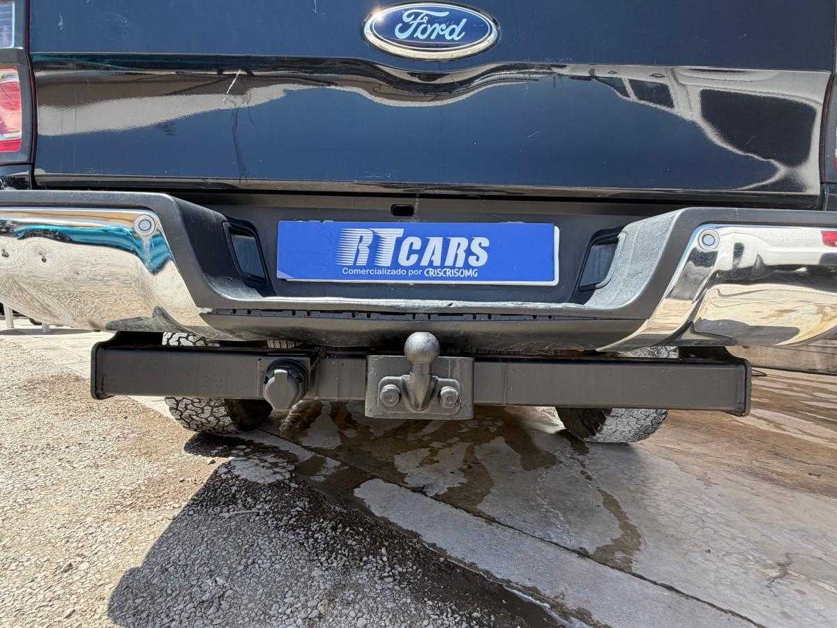ford-ranger-2016-diesel-3198cc