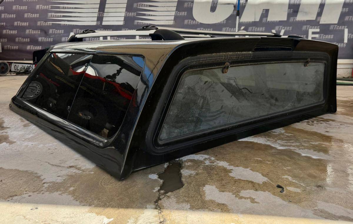 ford-ranger-2016-diesel-3198cc